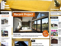 AH Design
