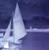 Dunguire Boat