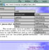 Drop-down menu