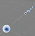 3D Solar System
