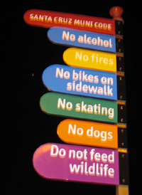 Social Contract