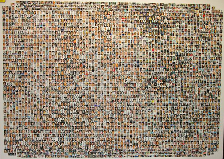 911 Victims