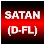 satan