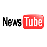 news Tube