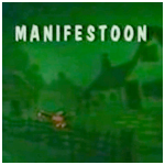 manifestoon
