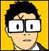 IMP Blog