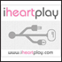 iheartplay