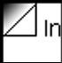 Introduction to Web Page Design