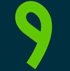 Dreamweaver Tutorial