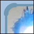 Multimedia Web Design