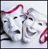 Total Theatre Workshop Company