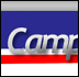 Camp Quality